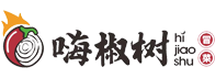 成都意千餐饮管理有限公司